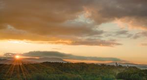 Sv.Andraž-Kristijan H.